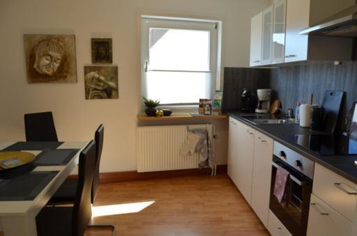 Stadtblick Walsrode Zewnętrze zdjęcie